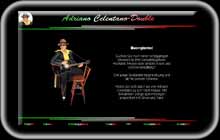 Adriano Celentano-Double